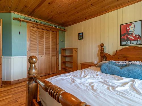 31 Maple Drive, Brooklyn, NS 
