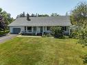 31 Maple Drive, Brooklyn, NS 