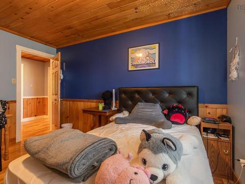 31 Maple Drive, Brooklyn, NS 
