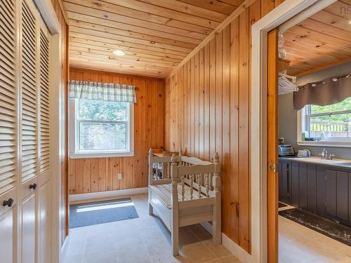 31 Maple Drive, Brooklyn, NS 