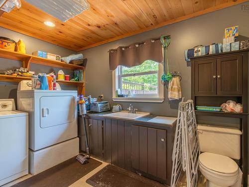 31 Maple Drive, Brooklyn, NS 