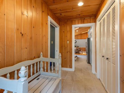 31 Maple Drive, Brooklyn, NS 