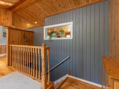 31 Maple Drive, Brooklyn, NS 