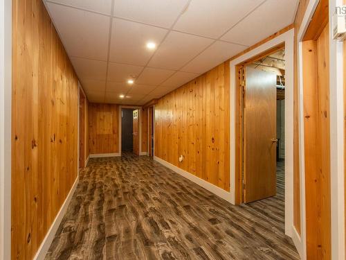 31 Maple Drive, Brooklyn, NS 