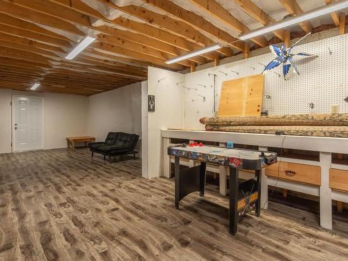 31 Maple Drive, Brooklyn, NS 