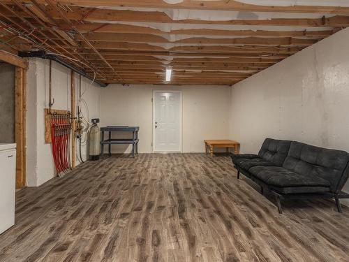 31 Maple Drive, Brooklyn, NS 