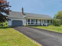 31 Maple Drive, Brooklyn, NS 