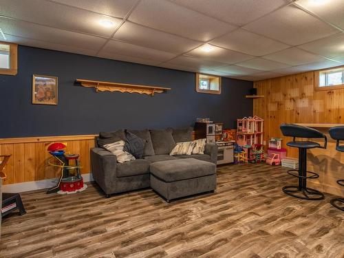 31 Maple Drive, Brooklyn, NS 