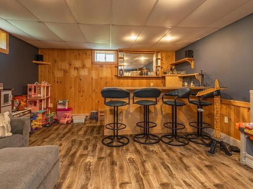 31 Maple Drive, Brooklyn, NS 