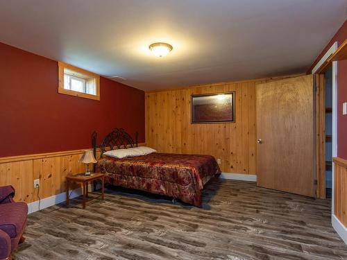 31 Maple Drive, Brooklyn, NS 
