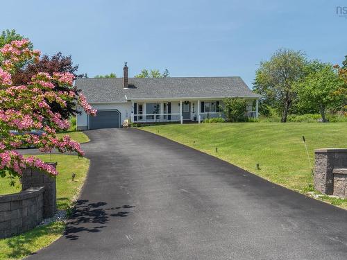 31 Maple Drive, Brooklyn, NS 