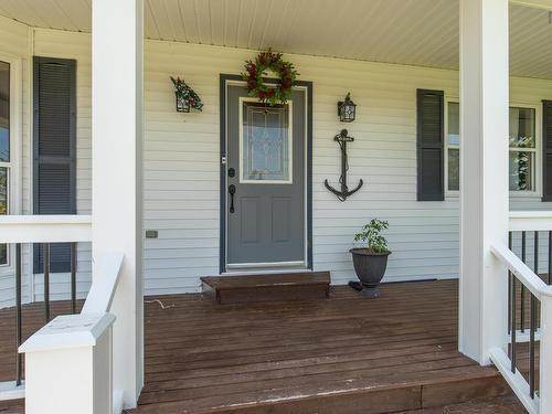 31 Maple Drive, Brooklyn, NS 
