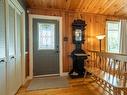 31 Maple Drive, Brooklyn, NS 