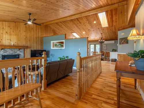 31 Maple Drive, Brooklyn, NS 