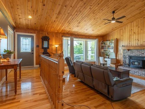 31 Maple Drive, Brooklyn, NS 