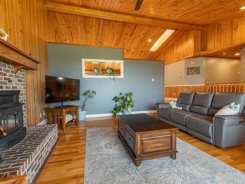 31 Maple Drive, Brooklyn, NS 