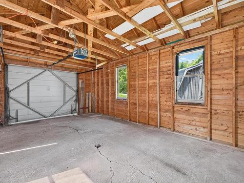 141 Harmony Road, Salmon River, NS 