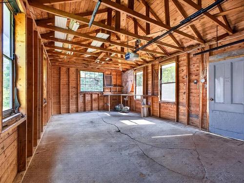 141 Harmony Road, Salmon River, NS 