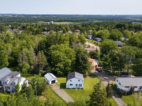 141 Harmony Road, Salmon River, NS 