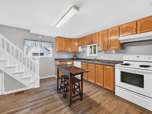 141 Harmony Road, Salmon River, NS 