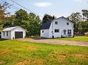 141 Harmony Road, Salmon River, NS 