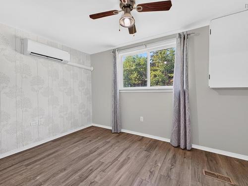 141 Harmony Road, Salmon River, NS 