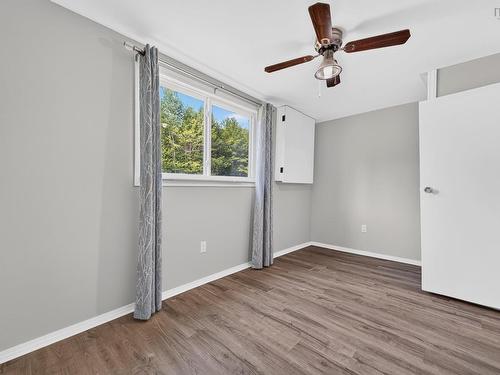 141 Harmony Road, Salmon River, NS 