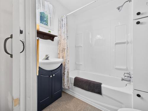 141 Harmony Road, Salmon River, NS 