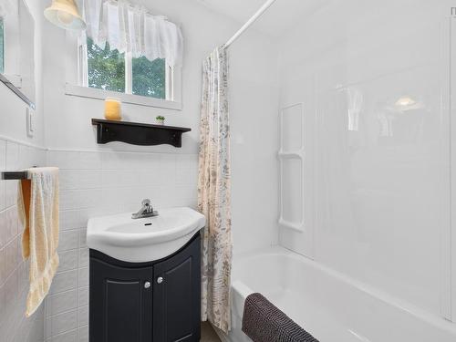 141 Harmony Road, Salmon River, NS 
