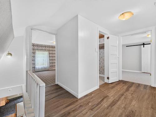 141 Harmony Road, Salmon River, NS 