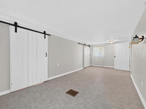 141 Harmony Road, Salmon River, NS 