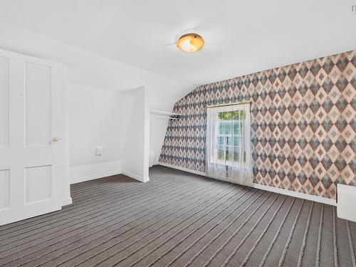 141 Harmony Road, Salmon River, NS 
