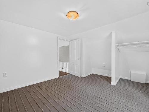 141 Harmony Road, Salmon River, NS 