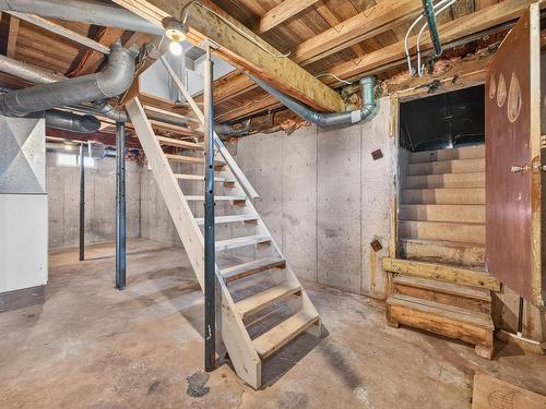 141 Harmony Road, Salmon River, NS 