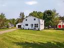 141 Harmony Road, Salmon River, NS 