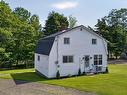 141 Harmony Road, Salmon River, NS 