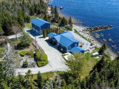 1904 Sandy Point Road, Sandy Point, NS 