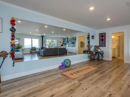 1904 Sandy Point Road, Sandy Point, NS 