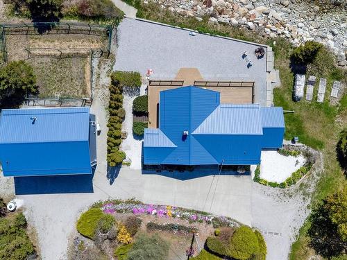 1904 Sandy Point Road, Sandy Point, NS 