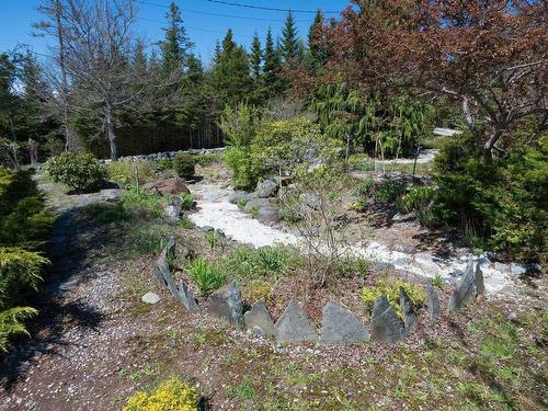 1904 Sandy Point Road, Sandy Point, NS 