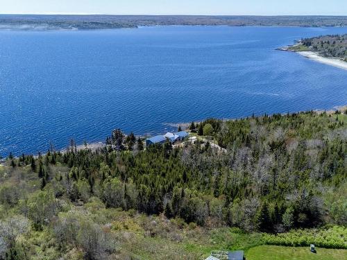1904 Sandy Point Road, Sandy Point, NS 