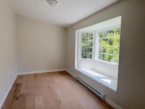 41 Abbotts Harbour, Middle West Pubnico, NS 