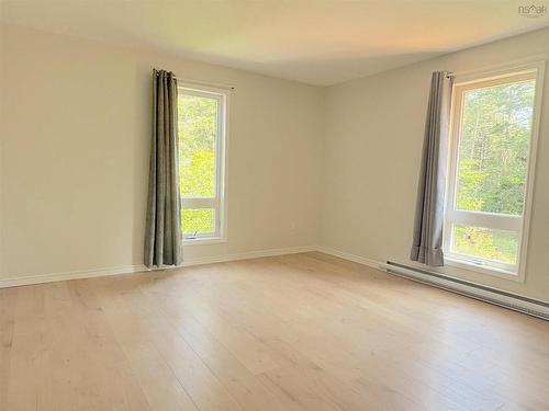 41 Abbotts Harbour, Middle West Pubnico, NS 