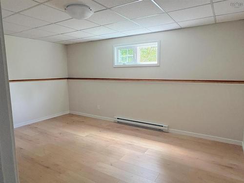41 Abbotts Harbour, Middle West Pubnico, NS 