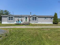 783 Hwy # 360 Highway  Welsford, NS B0P 1E0