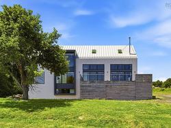 9292 Highway 3 Maders Cove, NS B0J 2E0