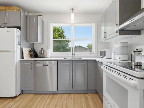 104 Eisener Street, Timberlea, NS 