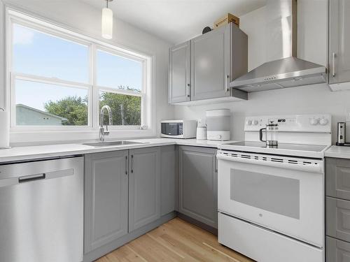 104 Eisener Street, Timberlea, NS 