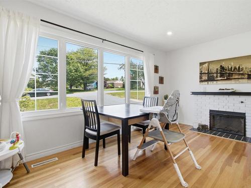 104 Eisener Street, Timberlea, NS 