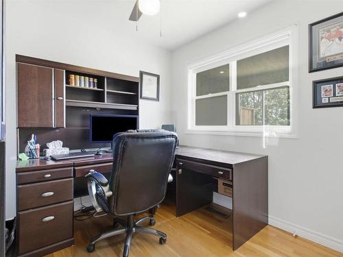 104 Eisener Street, Timberlea, NS 